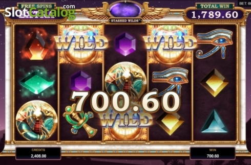150 free spins no deposit at Split Aces Casino