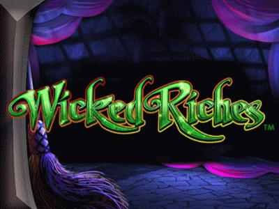 € 2150 ingen insättning på Hunky Bingo