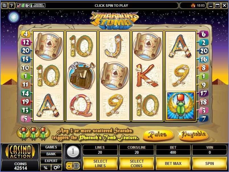 830% Best Signup Bonus Casino at Gold Fortune Casino
