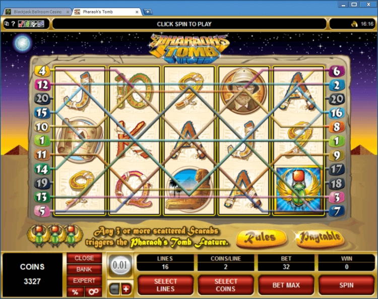 $970 no deposit casino bonus at Xtip Casino