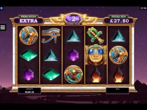 Cracker Bingo'da hozirda 60 Free Spin