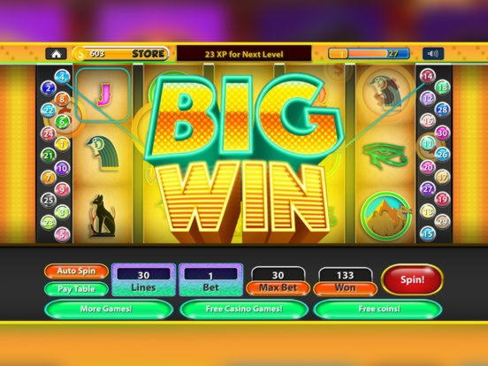 EURO 665 NO DEPOSIT at Mayan Fortune