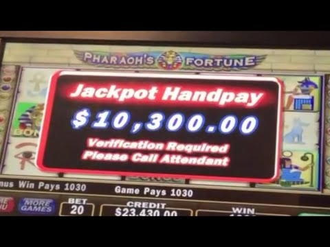 77 FREE Spins at Bet Master