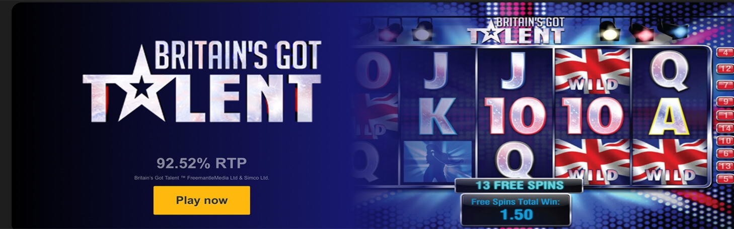 € 570 Free Chip na Island Jackpots