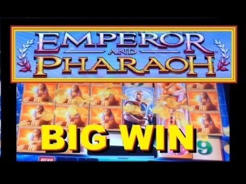 30 Loyal Free Spins! at Bet Rebels