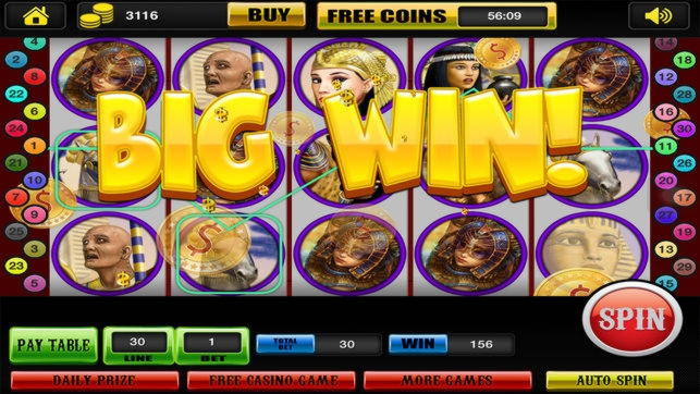 ﻿$1225 no deposit bonus code at Secret Slots