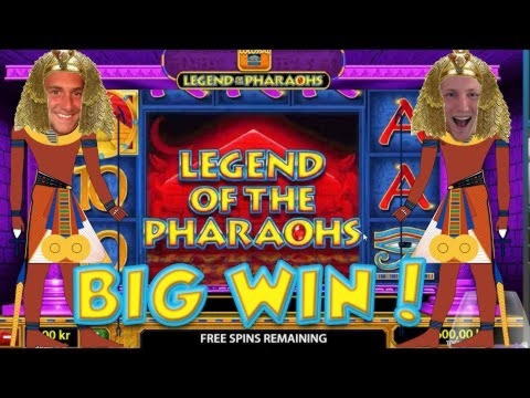 Eur 525 Free Chip Casino at My Bookie