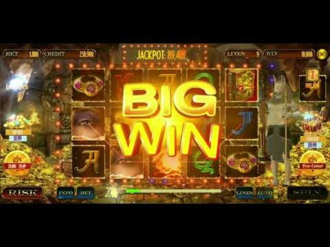 255 Free Spins no deposit at Paradise 8
