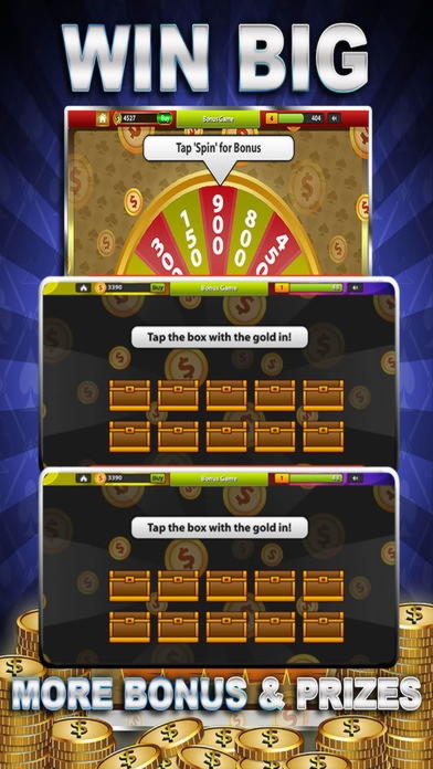 £ 845 Online Casino hoʻokūkū ma Quinn