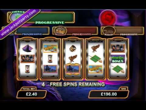 €3280 No Deposit Bonus Code at Get Lucky
