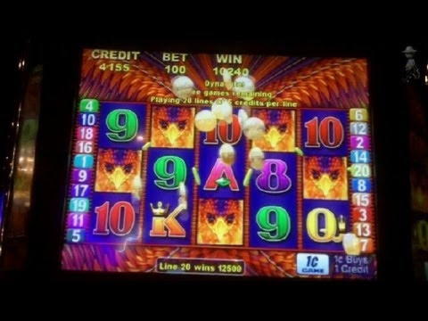 ﻿$4850 No Deposit Bonus Casino at Red Ping Win