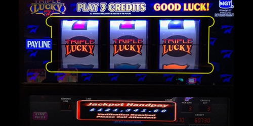 11 Loyal Free Spins! at Untold Casino