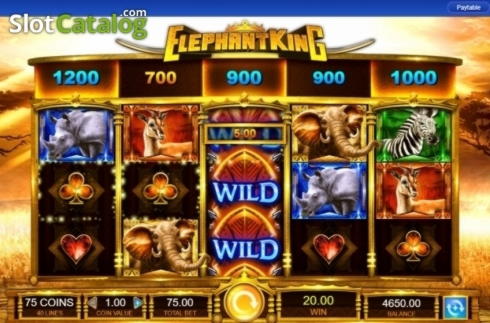 245 Free Spins no deposit at Qeen Bee Bingo