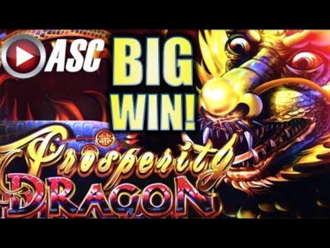 € 4370 Ingen insättningsbonuskod på Nordi Casino