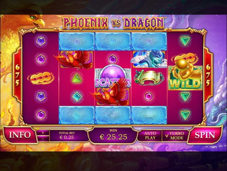 €610 Free Casino Chip at Reel Spin