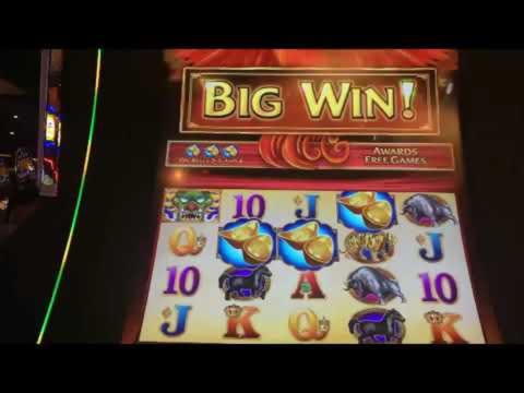 Darmowe spiny 245 bez depozytu w Seven Cherries