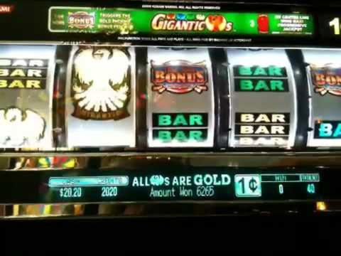 €444 NO DEPOSIT BONUS CODE at Power Spins