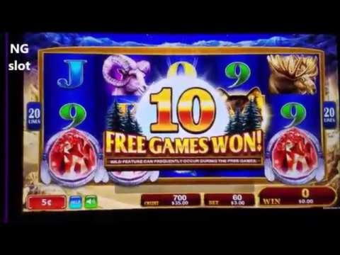 425% Best Signup Bonus Casino at Cash Cabin