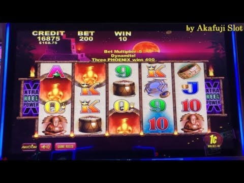 Eur 850 Casino tournaments freeroll at Yebo Casino