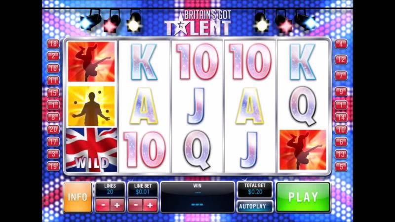 295 Free Spins no deposit at Casino 440