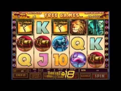 £955 Mobile freeroll slot tournament at Opti Bet
