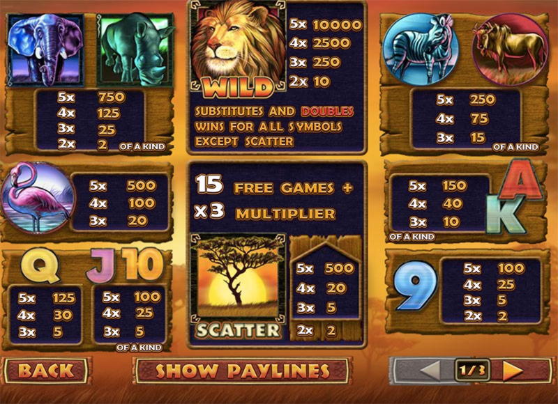 Eur 450 FREE CHIP at Napoli Casino