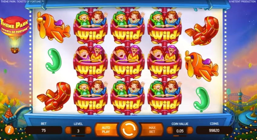 $1360 No deposit bonus casino at Hot Line Casino