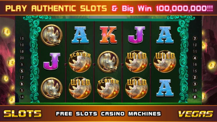 80% insättnings matchbonus hos Flume Casino