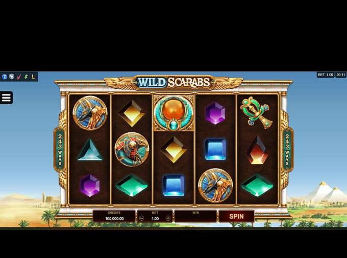 165 free spins casino at Guns Bet
