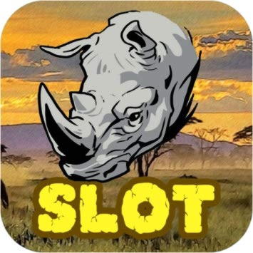 285% Match at a Casino at Wow Bingo