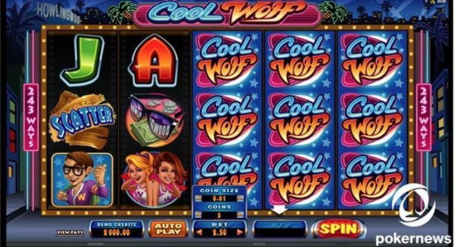 €65 Free chip at LSbet