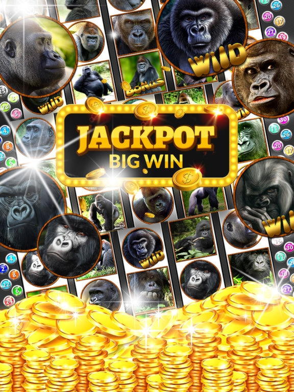 225 Free Casino Spins at 6 Black