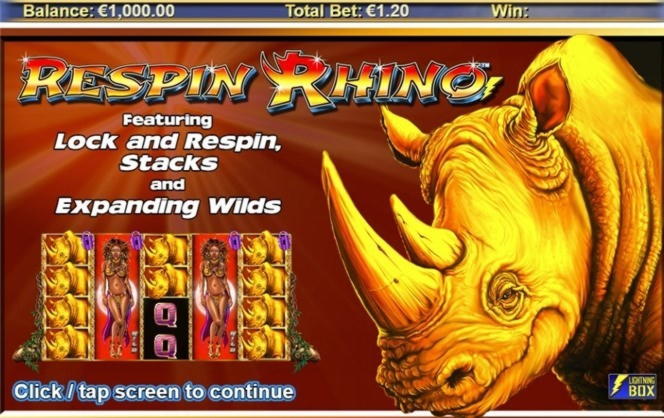 $270 Free chip at Maxi Play