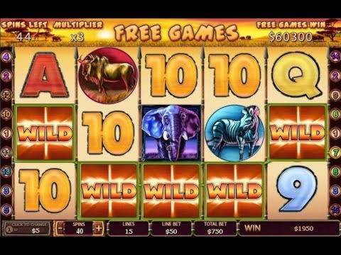 €475 free chip casino at Casino King