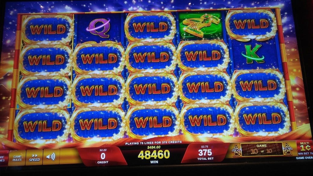 EUR 222 Free Casino Chip at Mobile Bet