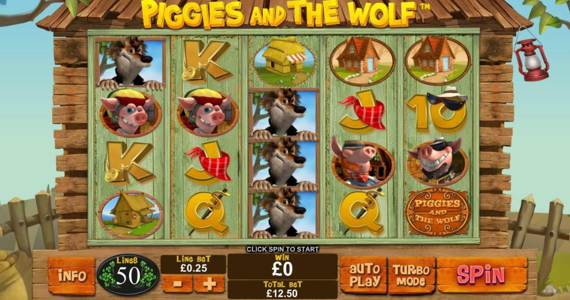 55 FREE SPINS at Frank&amp