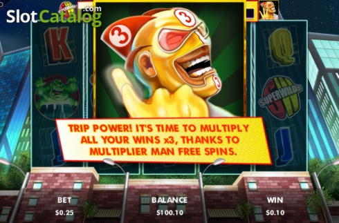 €3735 No Deposit Bonus at Atlantis Gold Casino