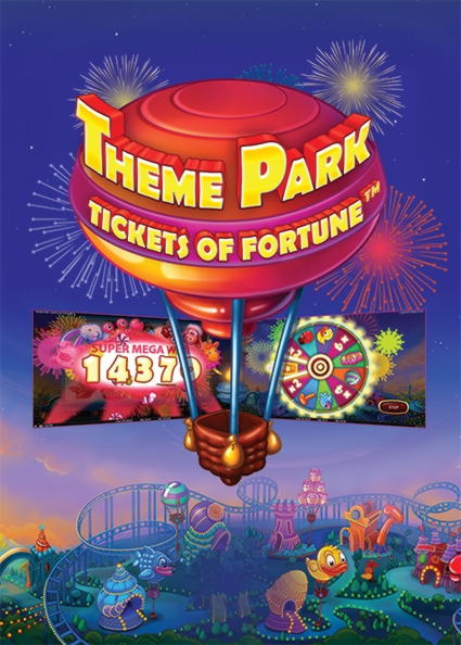 £ 4460 INGEN DEPONERING BONUS KODE på Tip Bet