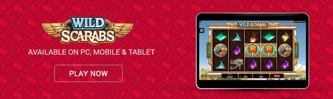EURO 285 Casino tournaments freeroll at Vegas Luck