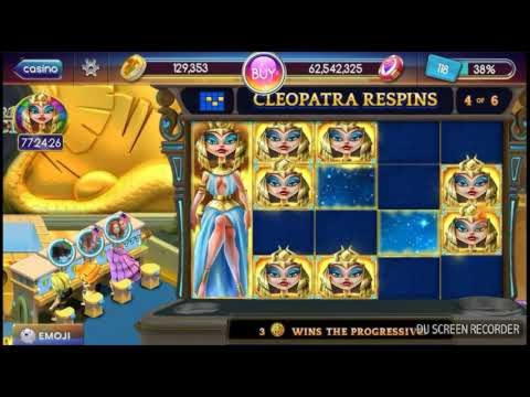 EURO 85 Free Chip Casino at Megavolt Casino