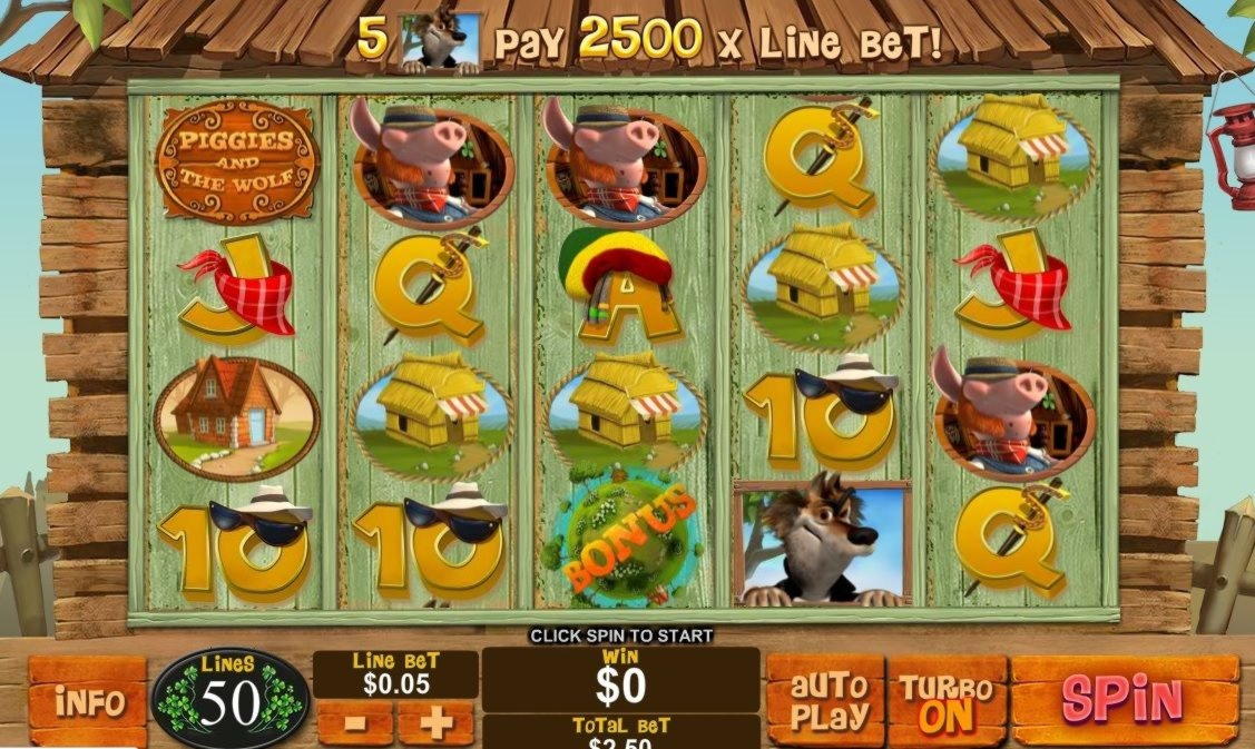 EUR 1385 No deposit bonus at Casino Dingo