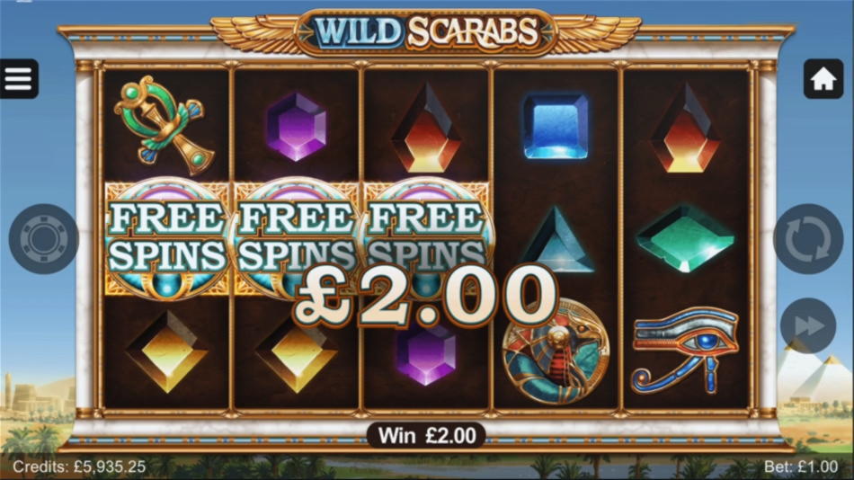 ﻿$405 FREE Chip Casino at Play Fortuna
