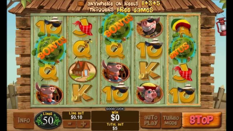 410 ZA DARMO Chip Casino w Fantasino