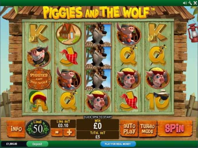 200% Welcome Bonus at Dragon Club