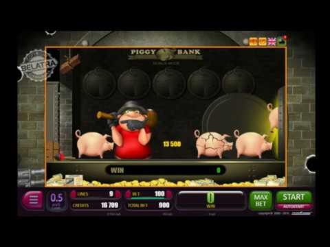 925% Welcome Bonus at Mr. Super Play