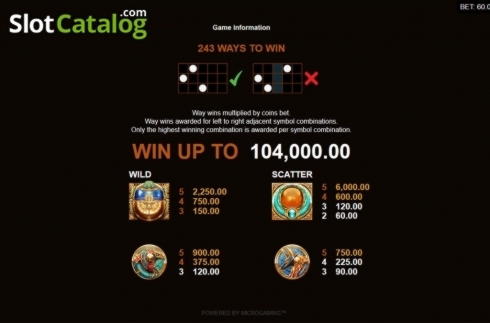 €385 Casino Tournament at Top Bet