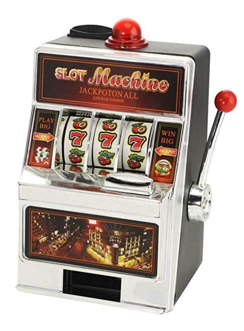 875% Best Signup Bonus Casino at LV Bet
