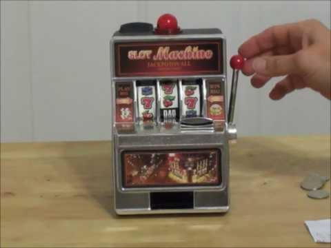 €410 Free casino chip at Magic Wins