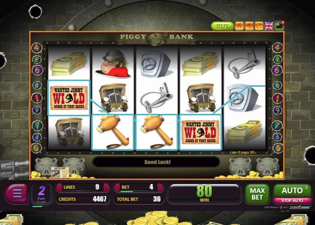 140 free spins casino at Dunder