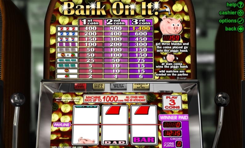 € 1560 Bez depozytu bonus kasynowy w Yebo Casino